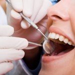 endodontia guarulhos1